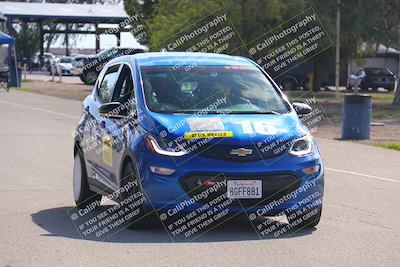 media/Mar-30-2025-Speed Ventures (Sun) [[39e6b1441d]]/Around the Pits/